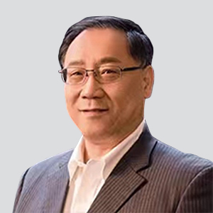 Li Yixue Research Fellow of Guangzhou Laboratory，Head of Scientific Data Platform，Head of Prevention & Warning DepartmentDistinguished Research Fellow of Chinese Academy of Sciences (CAS)Distinguished Professor of Shanghai Tech UniversityProfessor of School of Life Sciences and Biotechnology, Shanghai Jiao Tong University (SJTU)Vice Chairman of Chinese Society for Bioinformatics (under construction)Chairman of Shanghai Society for BioinformaticsExpert of State Key Team of Experts in Protein Machines[AD1] Expert of State Key Team of Experts in BiosesafetyExpert of State Key Team of Experts in Precision Medicine