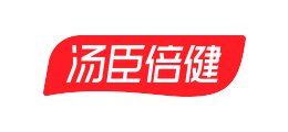 尊龙凯时