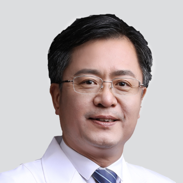 Song Xudong Director of the Cataract Center, Beijing Tongren HospitalDeputy Director of the Cataract Subcommittee, Ophthalmology Branch of the Beijing Medical AssociationDeputy Director of the Ophthalmic Microsurgery Professional Committee, Microsurgery Branch of the Chinese Medical Doctor AssociationEditorial Board Member of Ophthalmology and several other journals