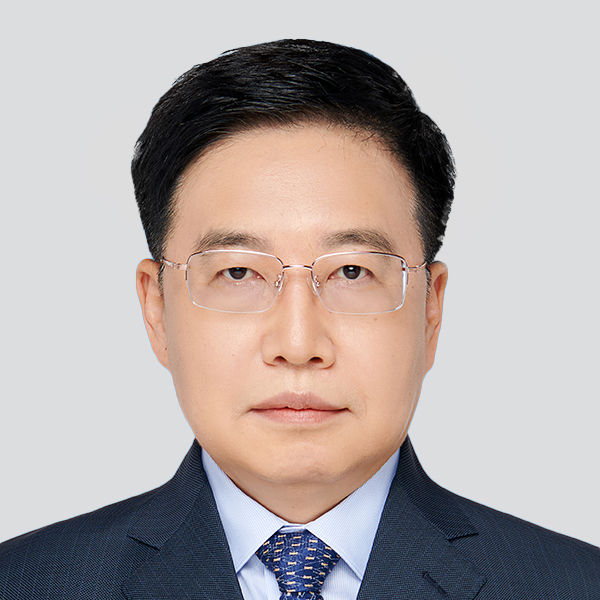 Huang Guowei Director of the Department of Nutrition and Food Hygiene at Tianjin Medical UniversityState Council Special Allowance Expert Outstanding Jinmen Scholar of Tianjin Executive Director of the Chinese Nutrition Society Chairman of the Nutrition and Neuroscience Branch of the Chinese Nutrition Society Vice President of Tianjin Health Management Association Vice Chairman of Tianjin Nutrition Society