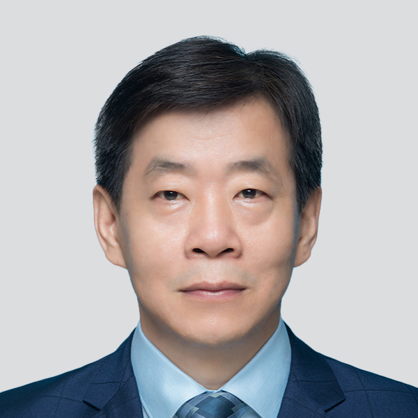 Liu Liegang Deputy Dean, School of Public Health, Tongji Medical College, Huazhong University of Science and TechnologyMember, Committee for the Review of National Food Safety StandardsMember, Committee for the Review of Nutritional Standards, National Health CommissionVice President, Chinese Nutrition SocietyPresident, Hubei Nutrition Society